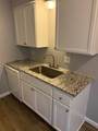 6012 Westridge Lane - Photo 5