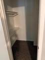 6012 Westridge Lane - Photo 6