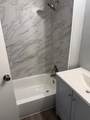 6012 Westridge Lane - Photo 7
