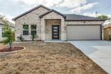 3402 Spring Avenue - Photo 1