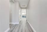 3402 Spring Avenue - Photo 10