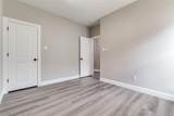 3402 Spring Avenue - Photo 11