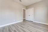 3402 Spring Avenue - Photo 13