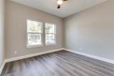 3402 Spring Avenue - Photo 14