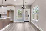3402 Spring Avenue - Photo 16