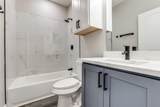 3402 Spring Avenue - Photo 18