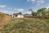 3402 Spring Avenue - Photo 19