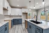 3402 Spring Avenue - Photo 2