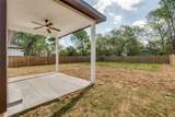 3402 Spring Avenue - Photo 20