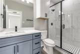3402 Spring Avenue - Photo 3