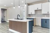 3402 Spring Avenue - Photo 4