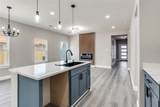 3402 Spring Avenue - Photo 7