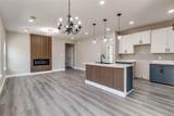 3402 Spring Avenue - Photo 8
