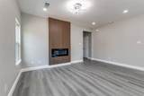 3402 Spring Avenue - Photo 9