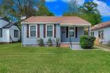 3412 Fulton Street - Photo 1