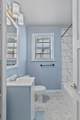 3412 Fulton Street - Photo 10