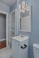 3412 Fulton Street - Photo 11