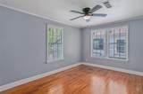 3412 Fulton Street - Photo 12