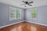 3412 Fulton Street - Photo 13
