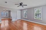 3412 Fulton Street - Photo 14