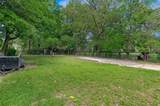 3412 Fulton Street - Photo 15