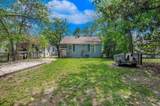 3412 Fulton Street - Photo 16