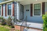 3412 Fulton Street - Photo 2