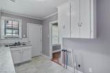 3412 Fulton Street - Photo 3