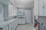 3412 Fulton Street - Photo 4