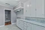 3412 Fulton Street - Photo 5