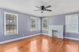 3412 Fulton Street - Photo 6