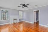 3412 Fulton Street - Photo 7