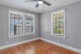 3412 Fulton Street - Photo 8