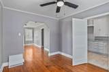 3412 Fulton Street - Photo 9