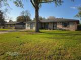 2042 Urbandale Street - Photo 1