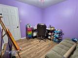 2042 Urbandale Street - Photo 10