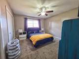 2042 Urbandale Street - Photo 11