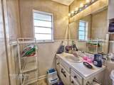 2042 Urbandale Street - Photo 12