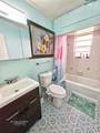 2042 Urbandale Street - Photo 13
