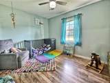 2042 Urbandale Street - Photo 14