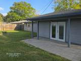2042 Urbandale Street - Photo 15