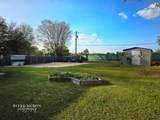 2042 Urbandale Street - Photo 16