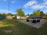 2042 Urbandale Street - Photo 17