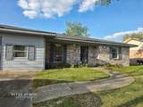 2042 Urbandale Street - Photo 3
