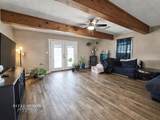 2042 Urbandale Street - Photo 5