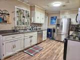 2042 Urbandale Street - Photo 6