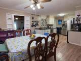 2042 Urbandale Street - Photo 7
