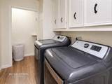 2042 Urbandale Street - Photo 8