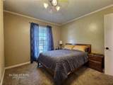 2042 Urbandale Street - Photo 9