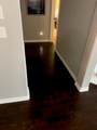 1220 Isabella Lane - Photo 33